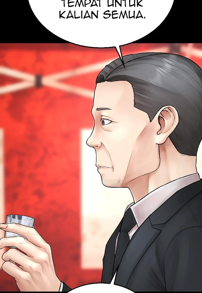 Highschool Lunch Dad Chapter 134 Gambar 101