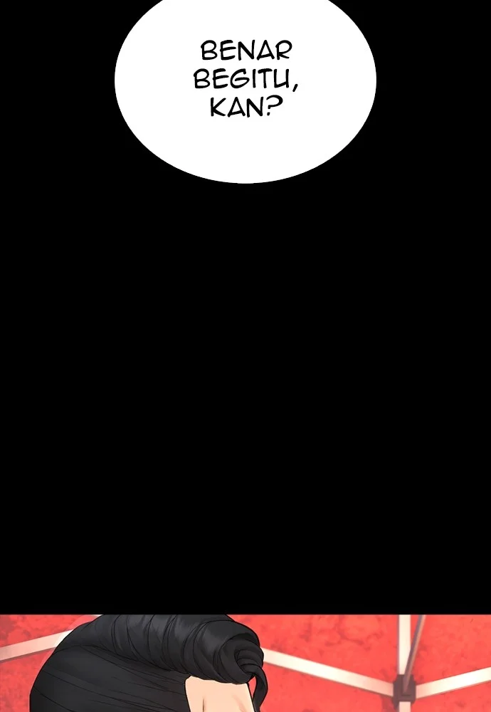 Highschool Lunch Dad Chapter 134 Gambar 102