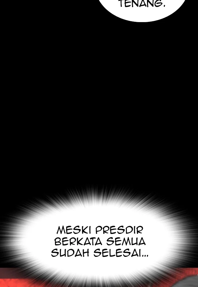 Highschool Lunch Dad Chapter 134 Gambar 106