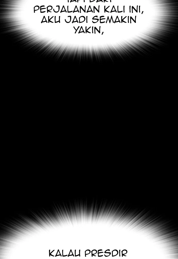 Highschool Lunch Dad Chapter 134 Gambar 108