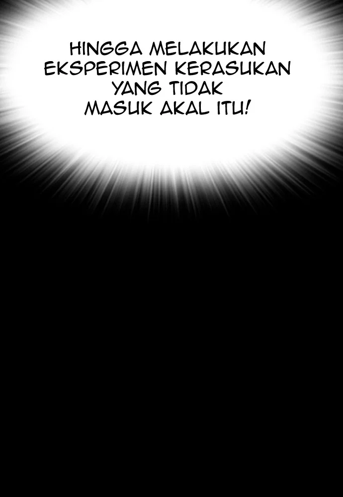 Highschool Lunch Dad Chapter 134 Gambar 113