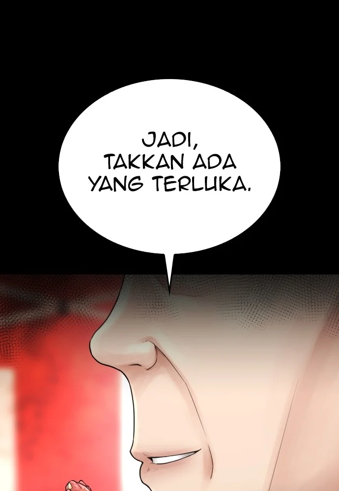 Highschool Lunch Dad Chapter 134 Gambar 118