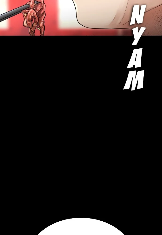 Highschool Lunch Dad Chapter 134 Gambar 119