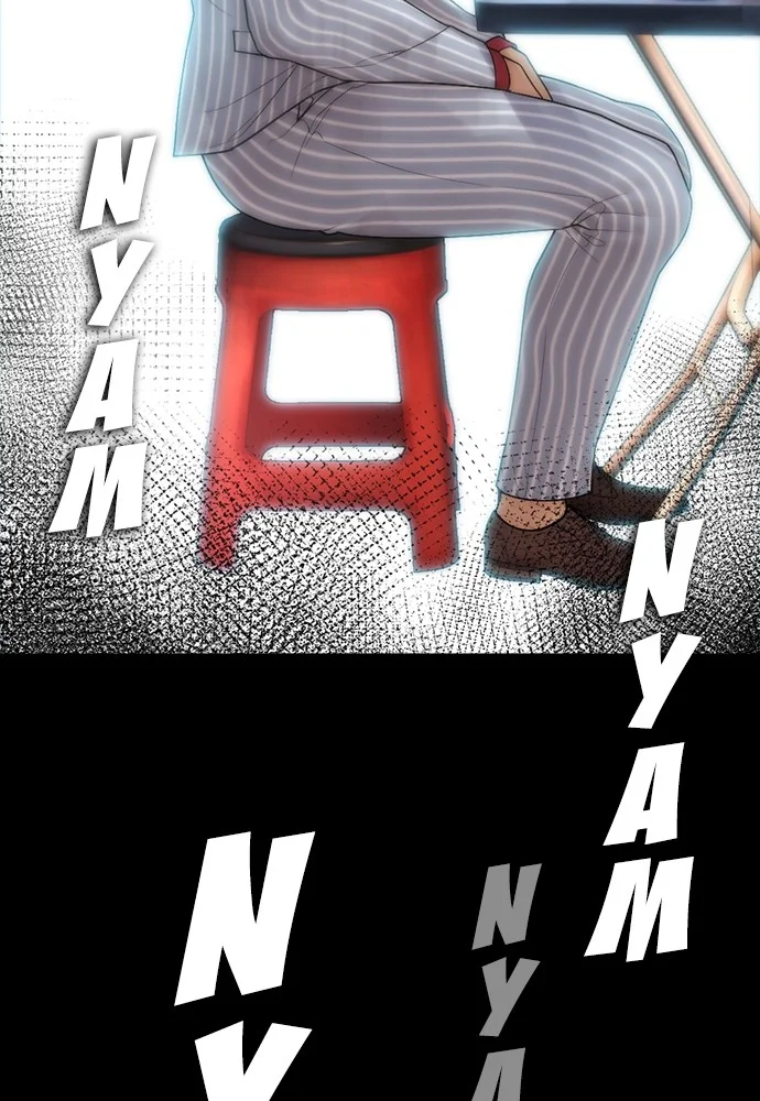 Highschool Lunch Dad Chapter 134 Gambar 121