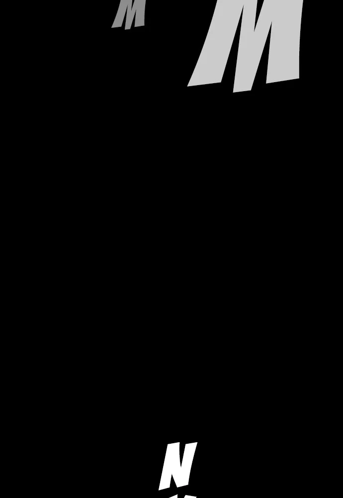 Highschool Lunch Dad Chapter 134 Gambar 123