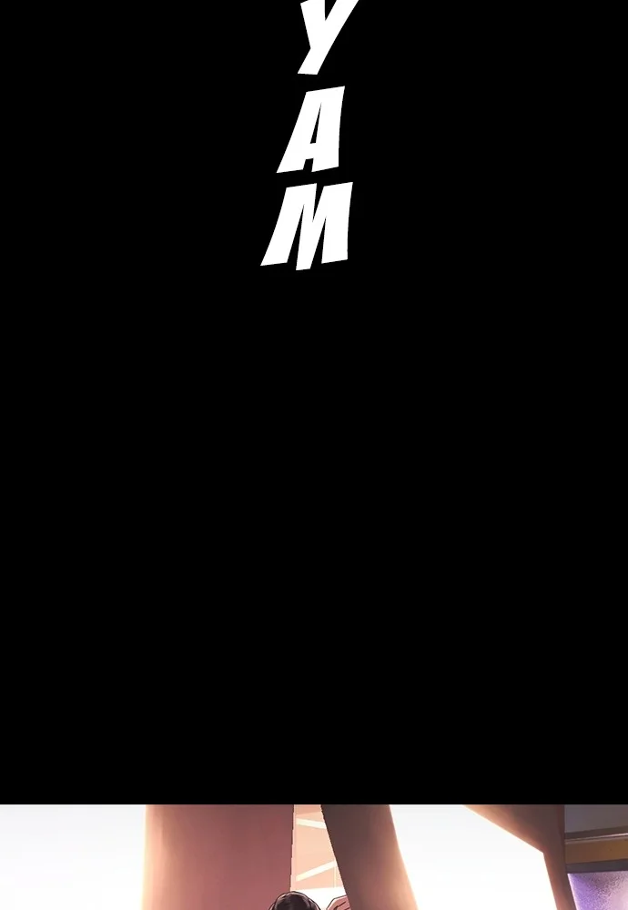 Highschool Lunch Dad Chapter 134 Gambar 124