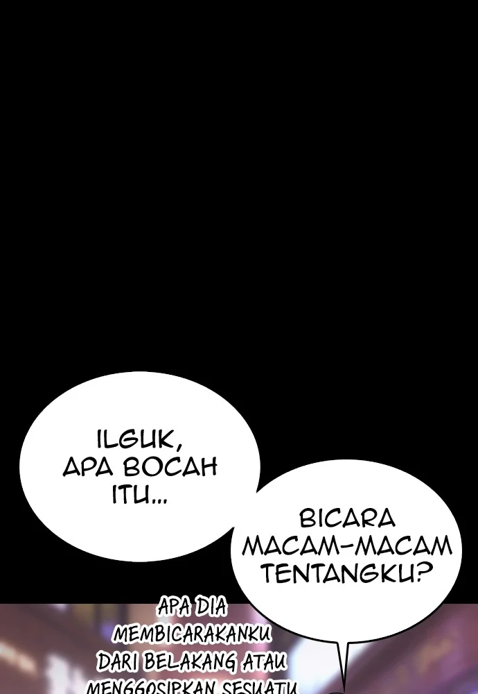 Highschool Lunch Dad Chapter 134 Gambar 135