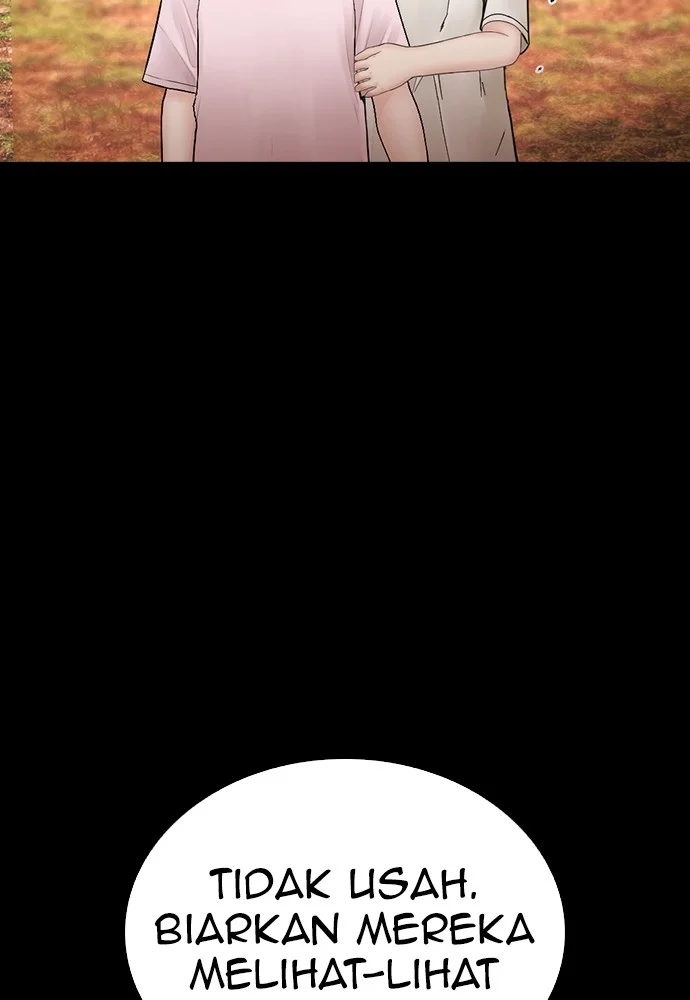 Highschool Lunch Dad Chapter 134 Gambar 25