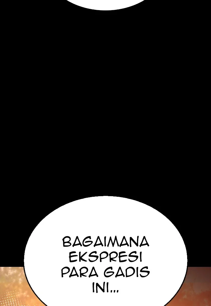 Highschool Lunch Dad Chapter 134 Gambar 27