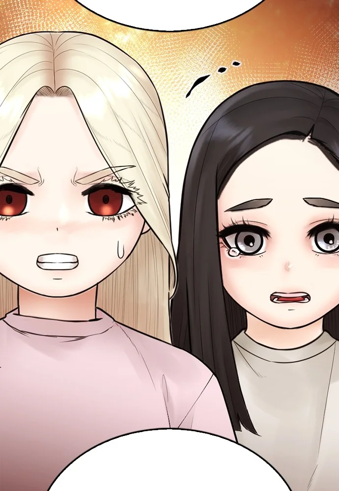 Highschool Lunch Dad Chapter 134 Gambar 28