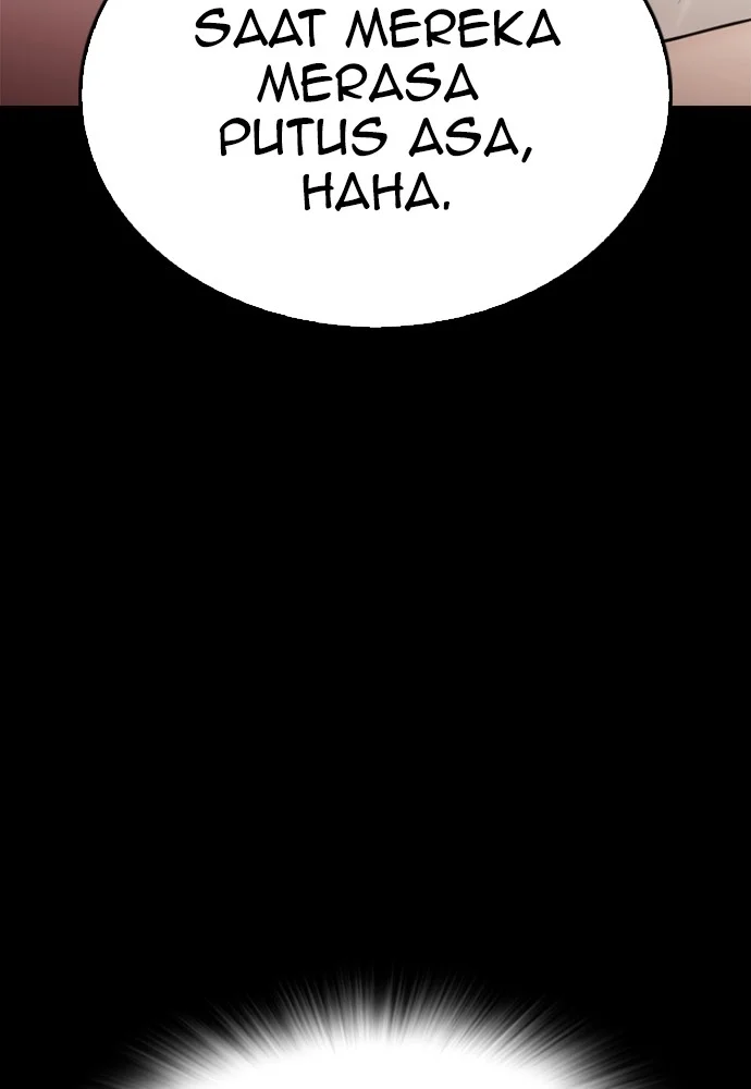 Highschool Lunch Dad Chapter 134 Gambar 29