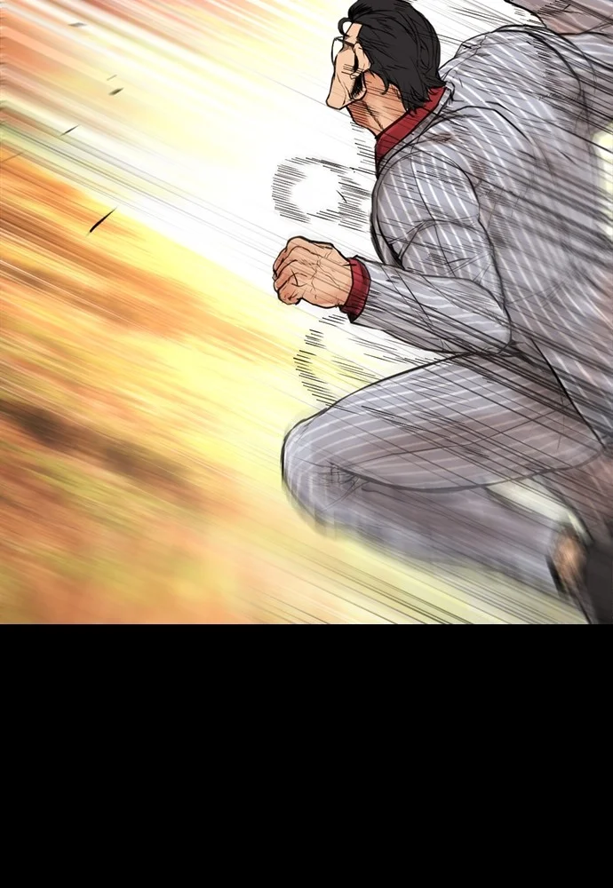 Highschool Lunch Dad Chapter 134 Gambar 20