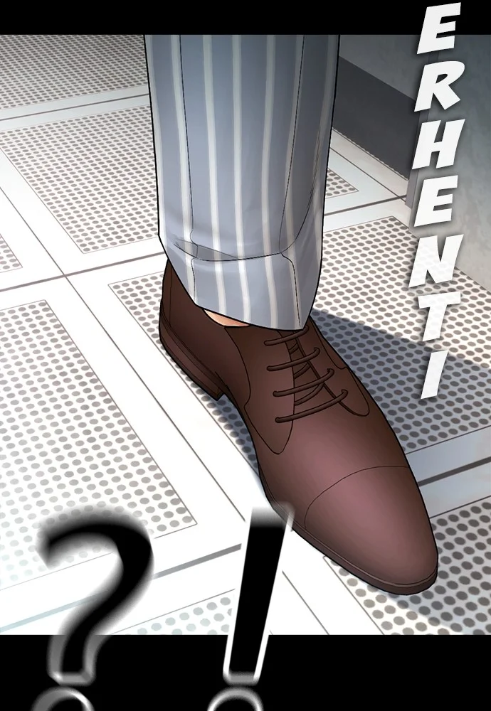 Highschool Lunch Dad Chapter 134 Gambar 200