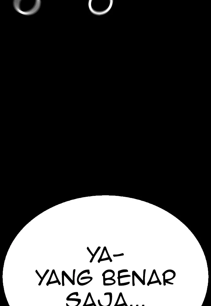 Highschool Lunch Dad Chapter 134 Gambar 201