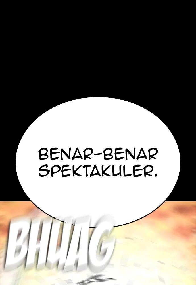 Highschool Lunch Dad Chapter 134 Gambar 21