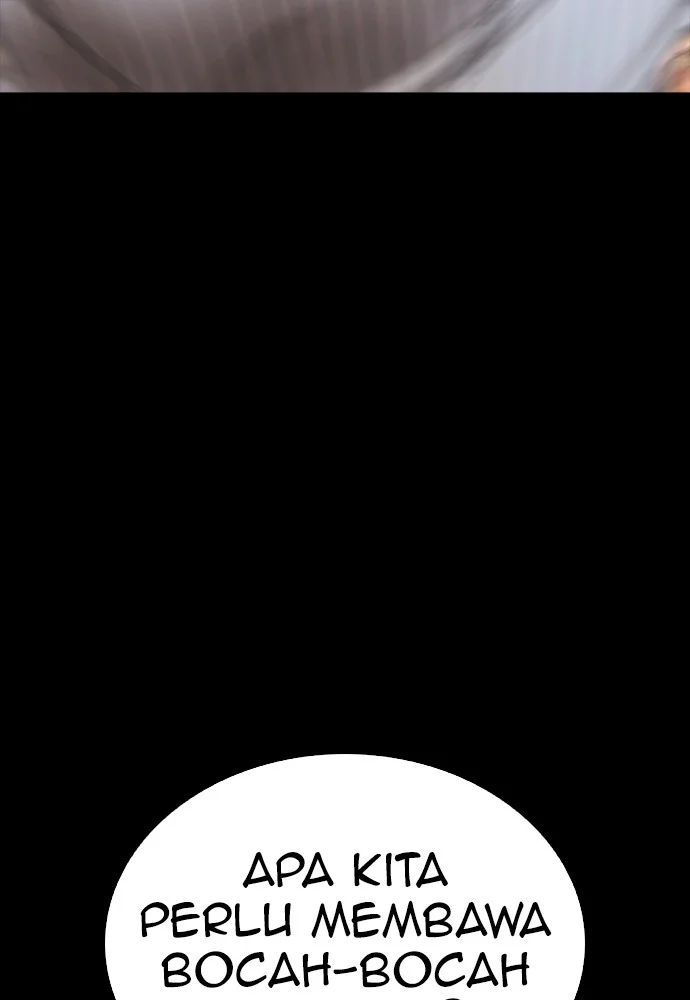 Highschool Lunch Dad Chapter 134 Gambar 23