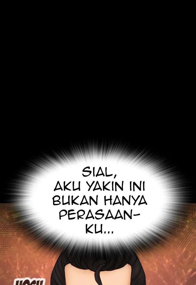 Highschool Lunch Dad Chapter 134 Gambar 34