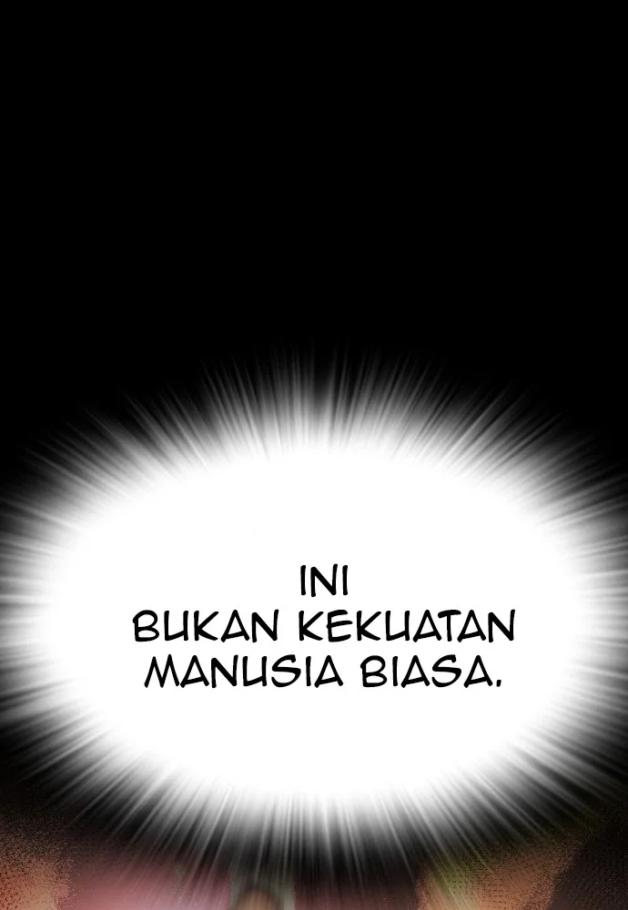 Highschool Lunch Dad Chapter 134 Gambar 36