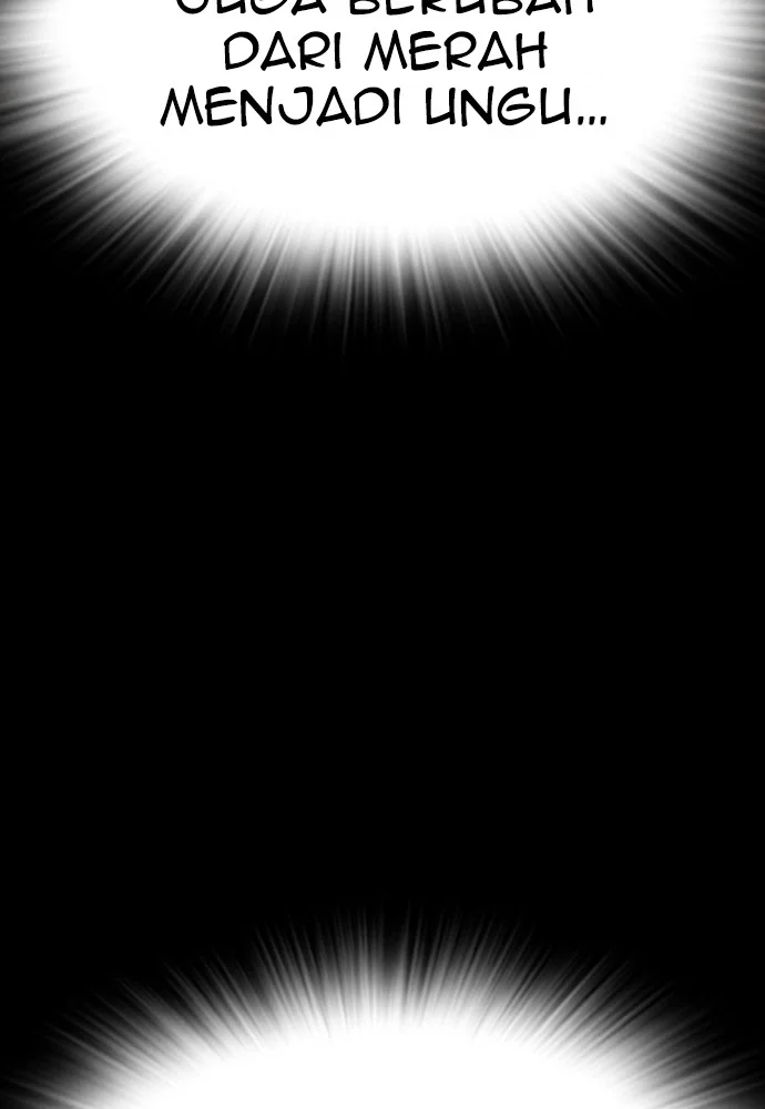 Highschool Lunch Dad Chapter 134 Gambar 38