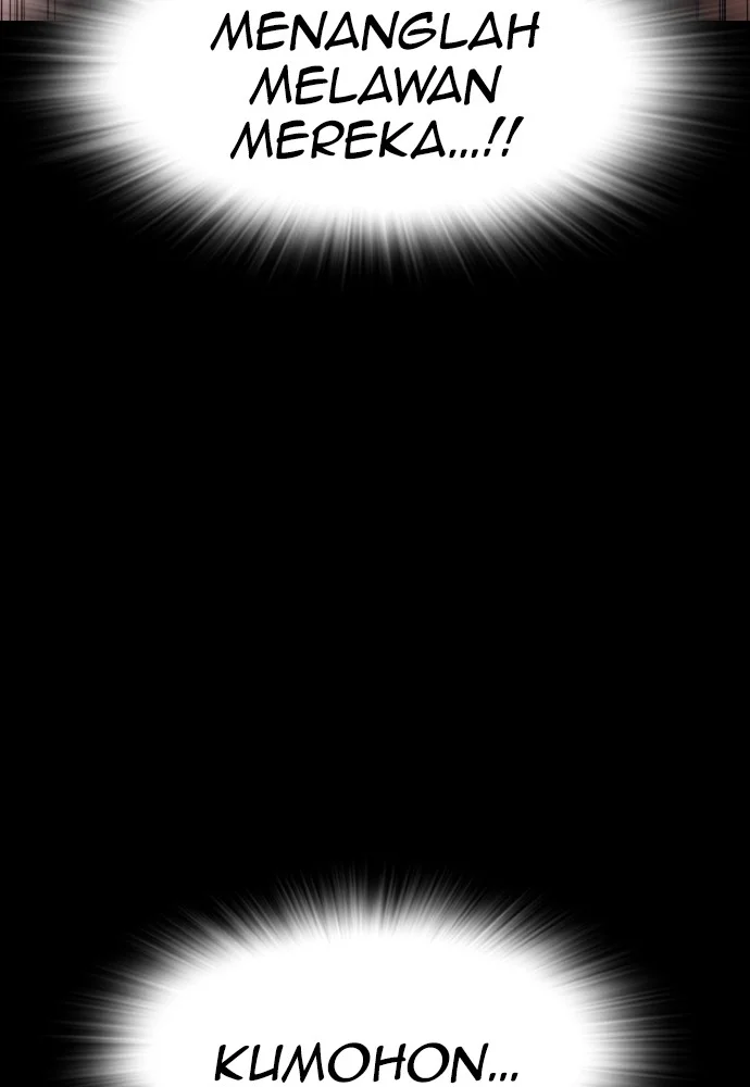 Highschool Lunch Dad Chapter 134 Gambar 31