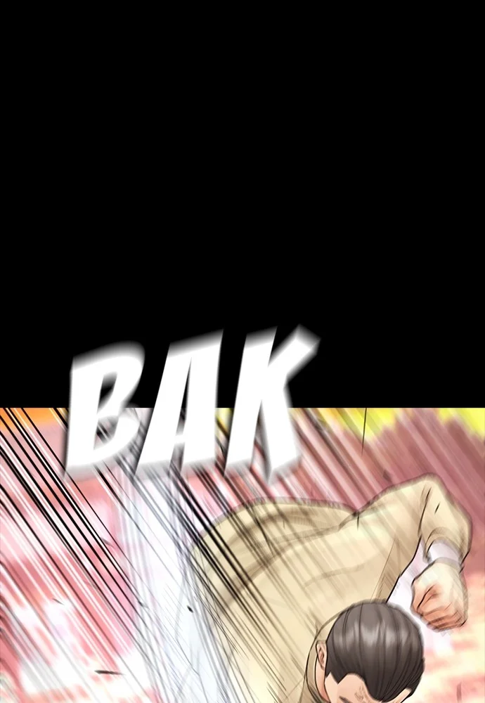 Highschool Lunch Dad Chapter 134 Gambar 44