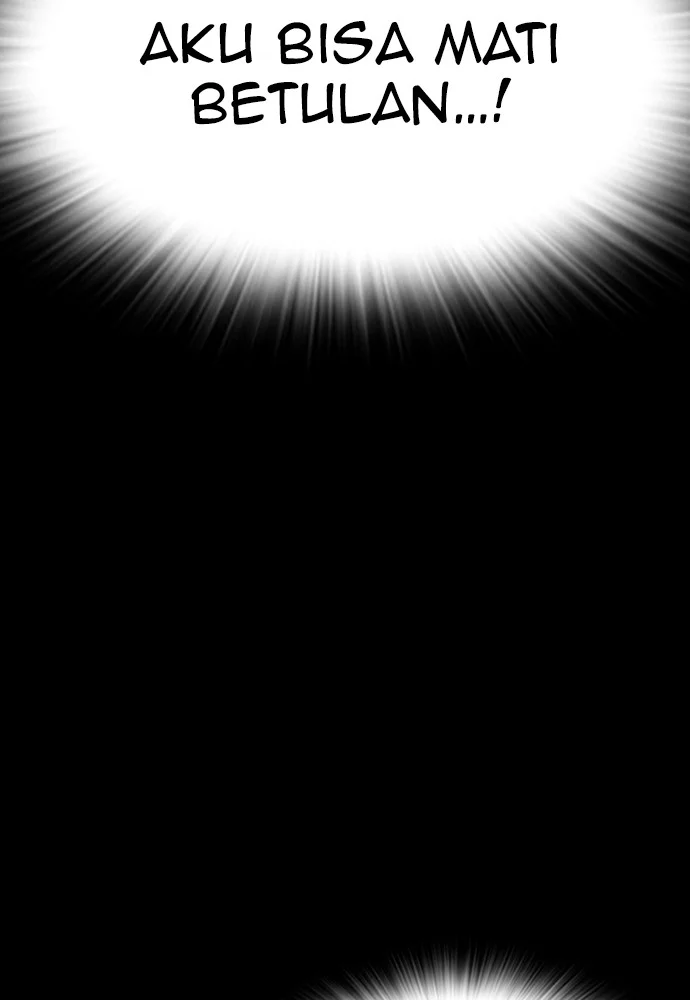 Highschool Lunch Dad Chapter 134 Gambar 46