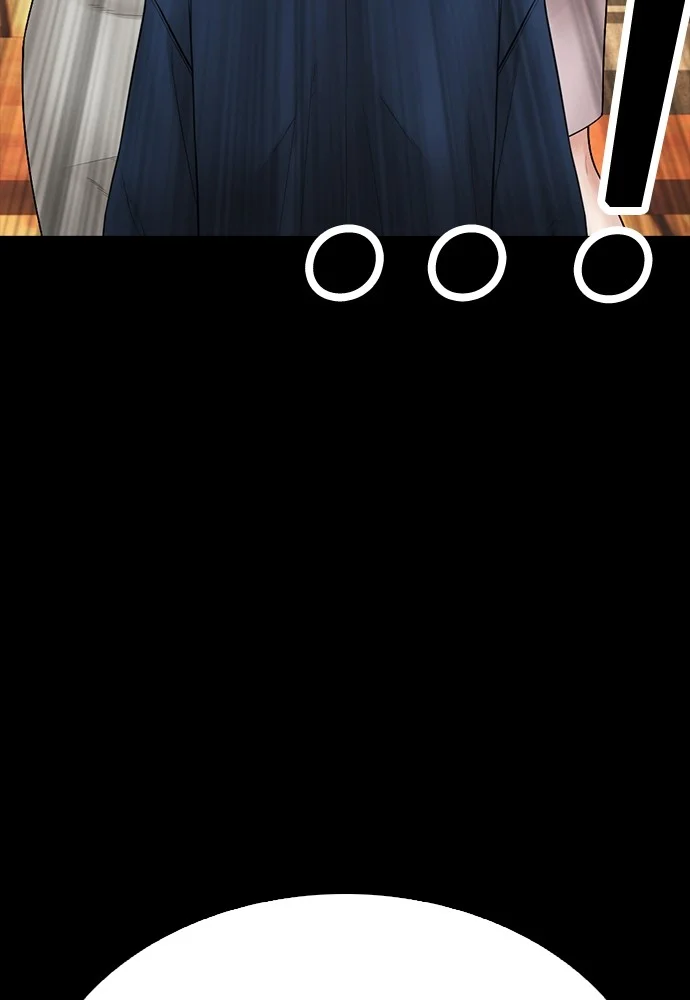 Highschool Lunch Dad Chapter 134 Gambar 4