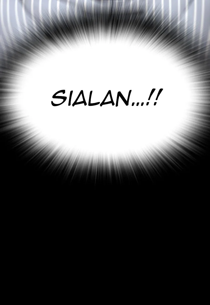 Highschool Lunch Dad Chapter 134 Gambar 41