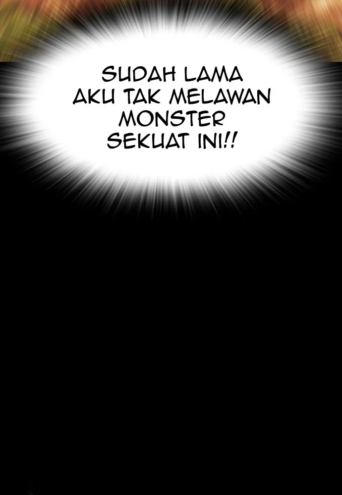 Highschool Lunch Dad Chapter 134 Gambar 57