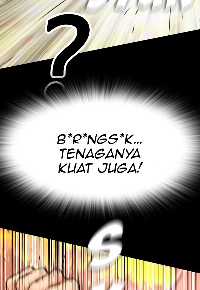 Highschool Lunch Dad Chapter 134 Gambar 50