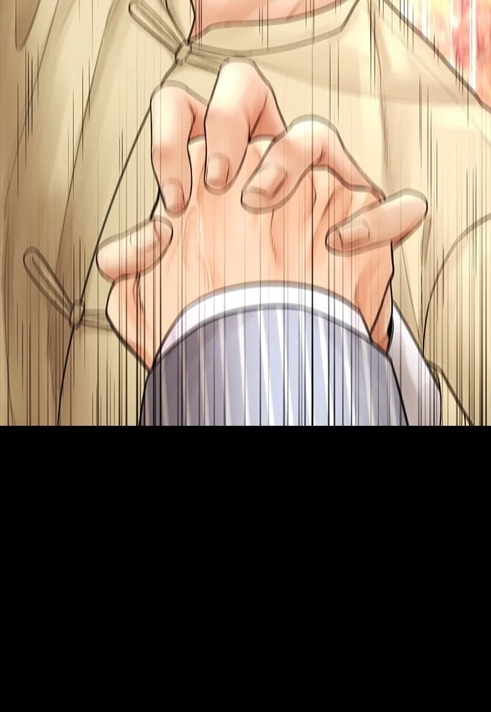 Highschool Lunch Dad Chapter 134 Gambar 52