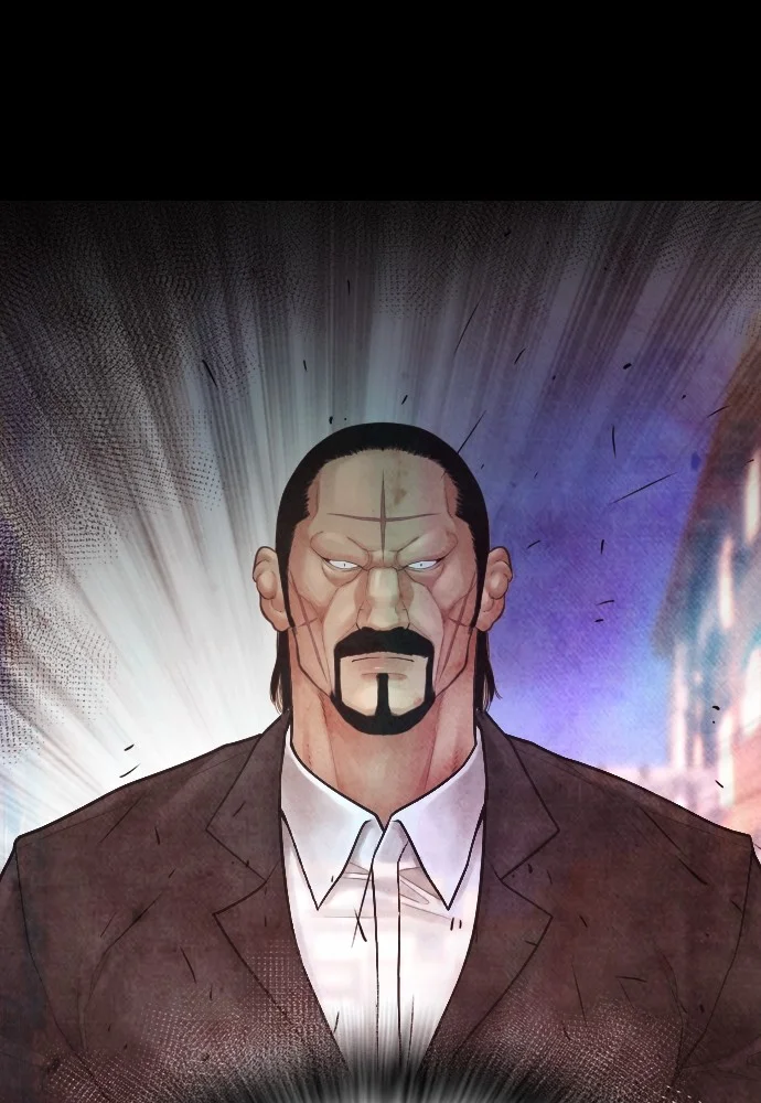 Highschool Lunch Dad Chapter 134 Gambar 64