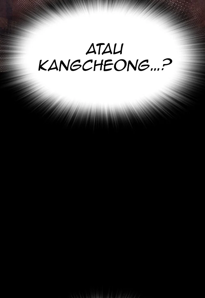 Highschool Lunch Dad Chapter 134 Gambar 65