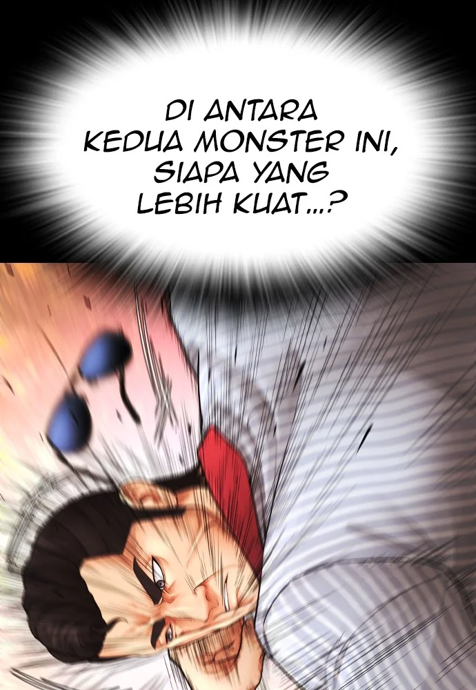 Highschool Lunch Dad Chapter 134 Gambar 66