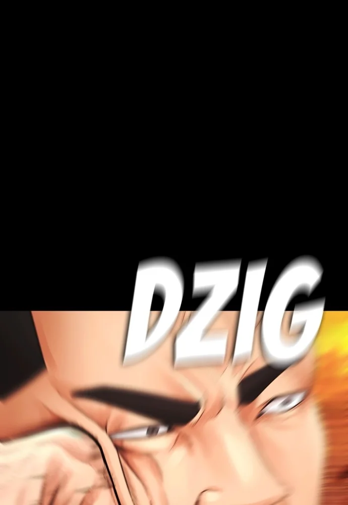 Highschool Lunch Dad Chapter 134 Gambar 68