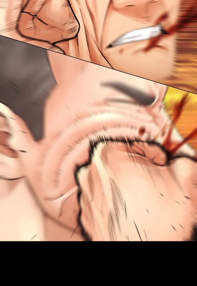 Highschool Lunch Dad Chapter 134 Gambar 69