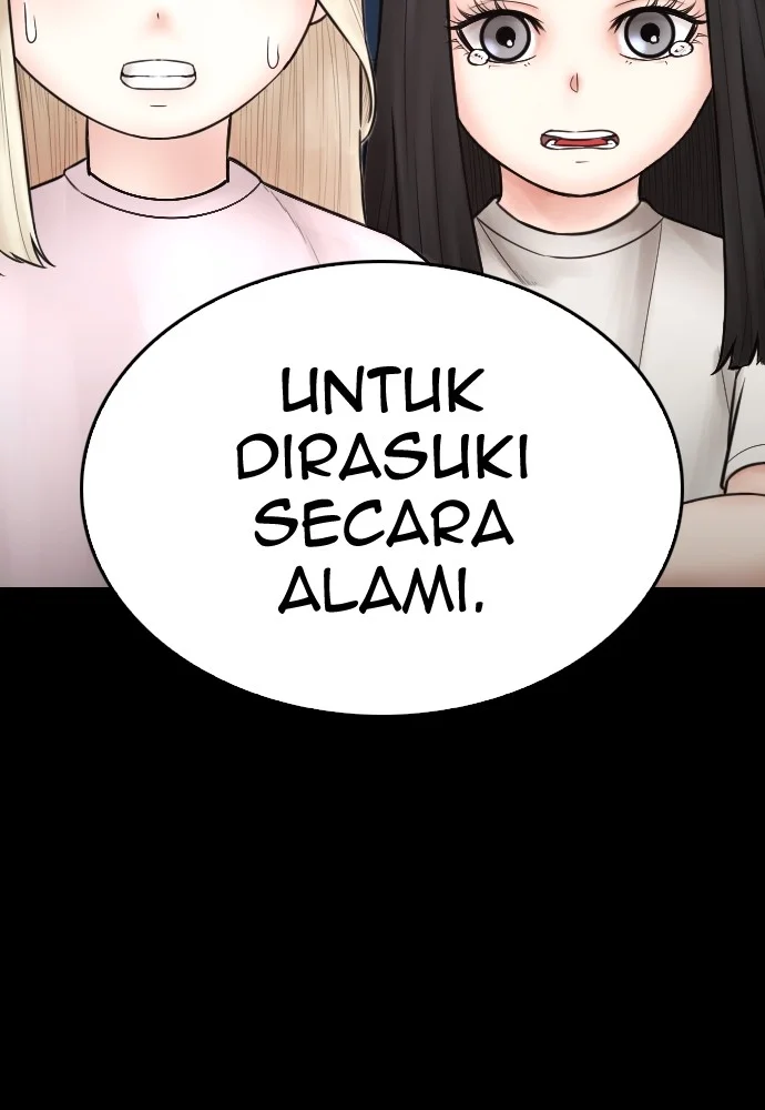 Highschool Lunch Dad Chapter 134 Gambar 6