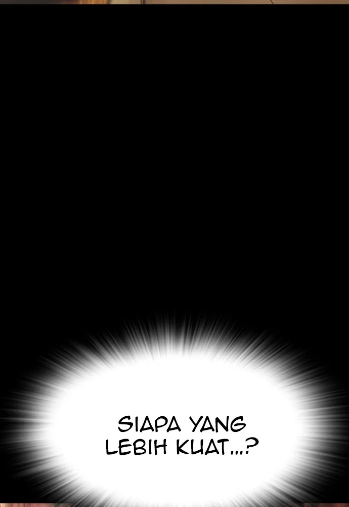 Highschool Lunch Dad Chapter 134 Gambar 60