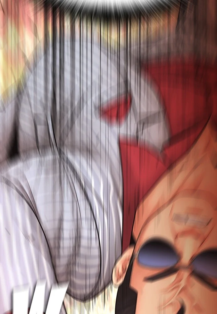 Highschool Lunch Dad Chapter 134 Gambar 61