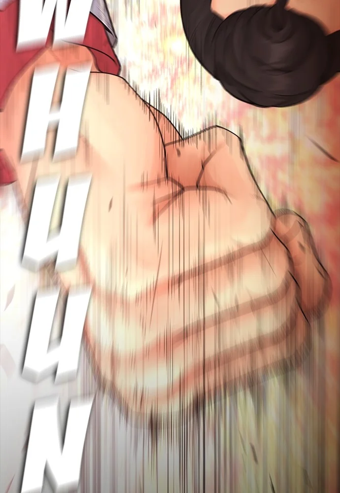 Highschool Lunch Dad Chapter 134 Gambar 62