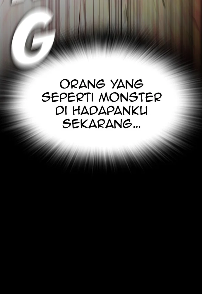 Highschool Lunch Dad Chapter 134 Gambar 63