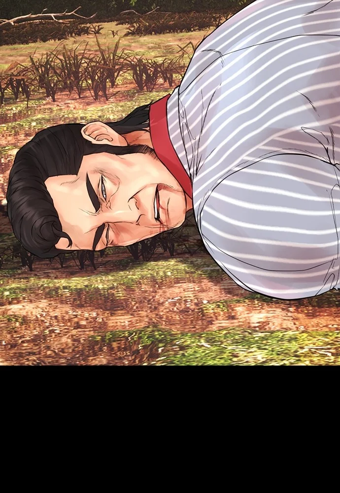 Highschool Lunch Dad Chapter 134 Gambar 74