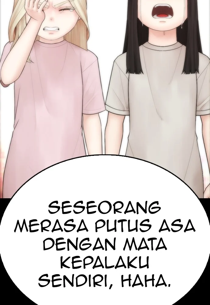 Highschool Lunch Dad Chapter 134 Gambar 79