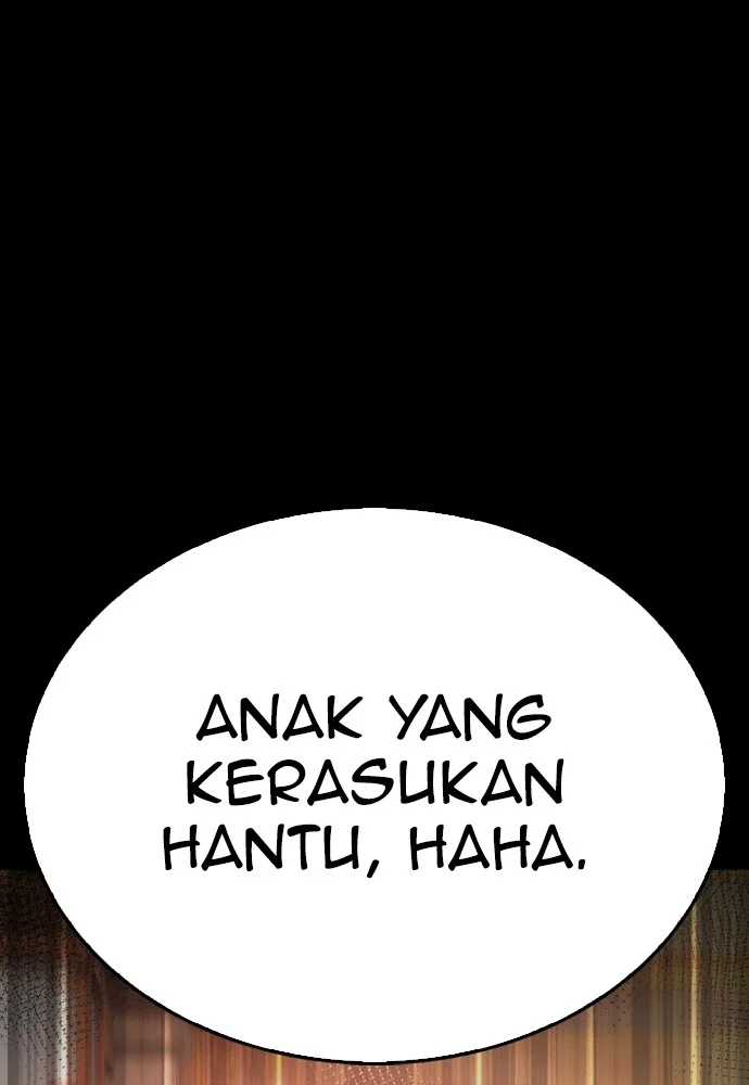 Highschool Lunch Dad Chapter 134 Gambar 7