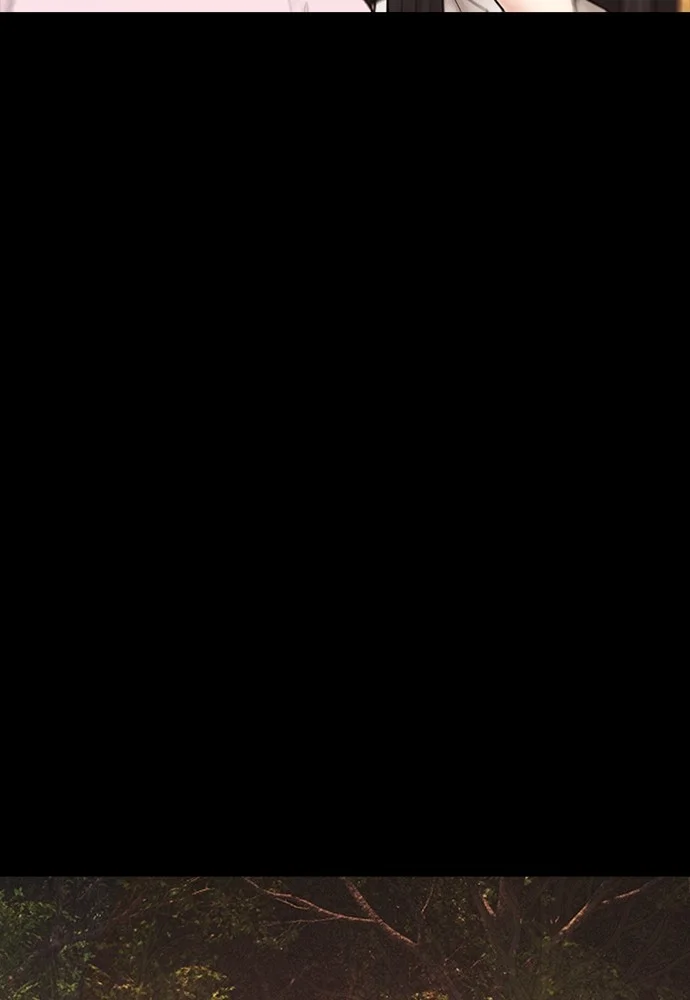 Highschool Lunch Dad Chapter 134 Gambar 72