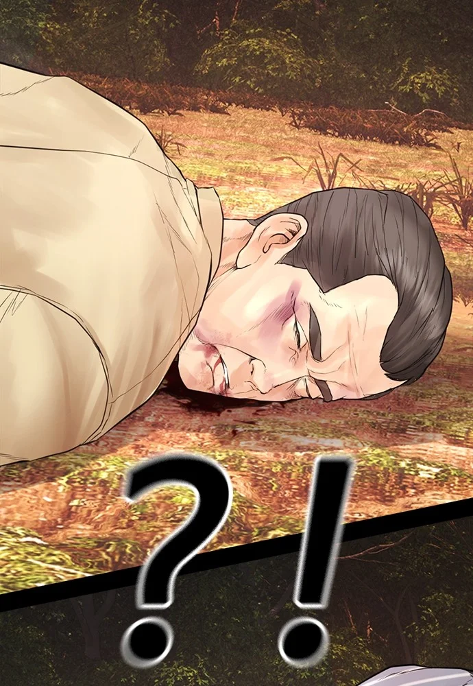 Highschool Lunch Dad Chapter 134 Gambar 73