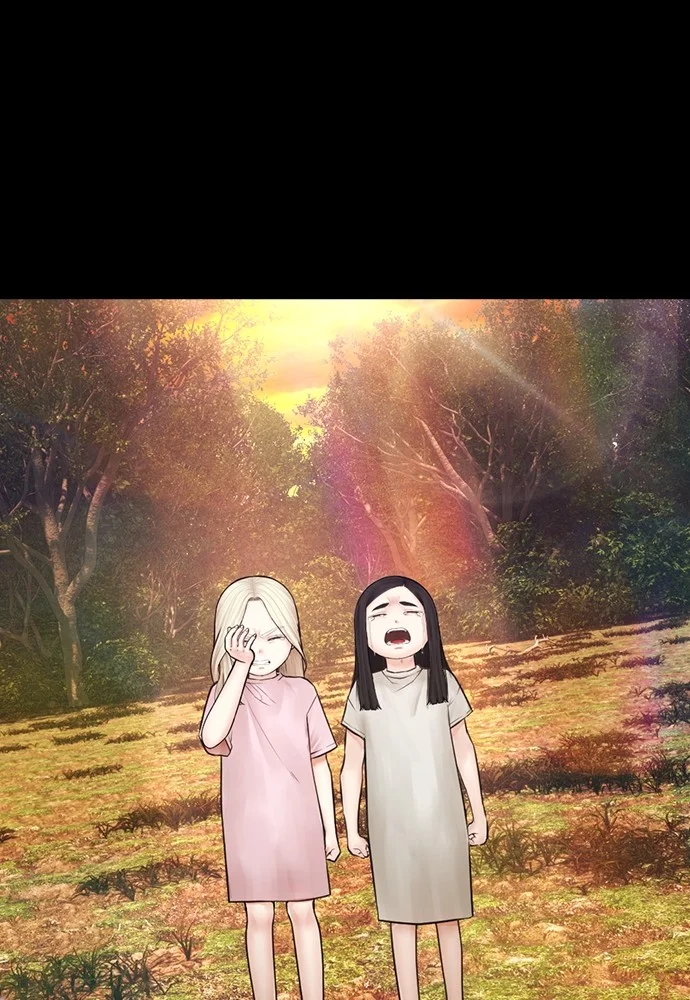 Highschool Lunch Dad Chapter 134 Gambar 85