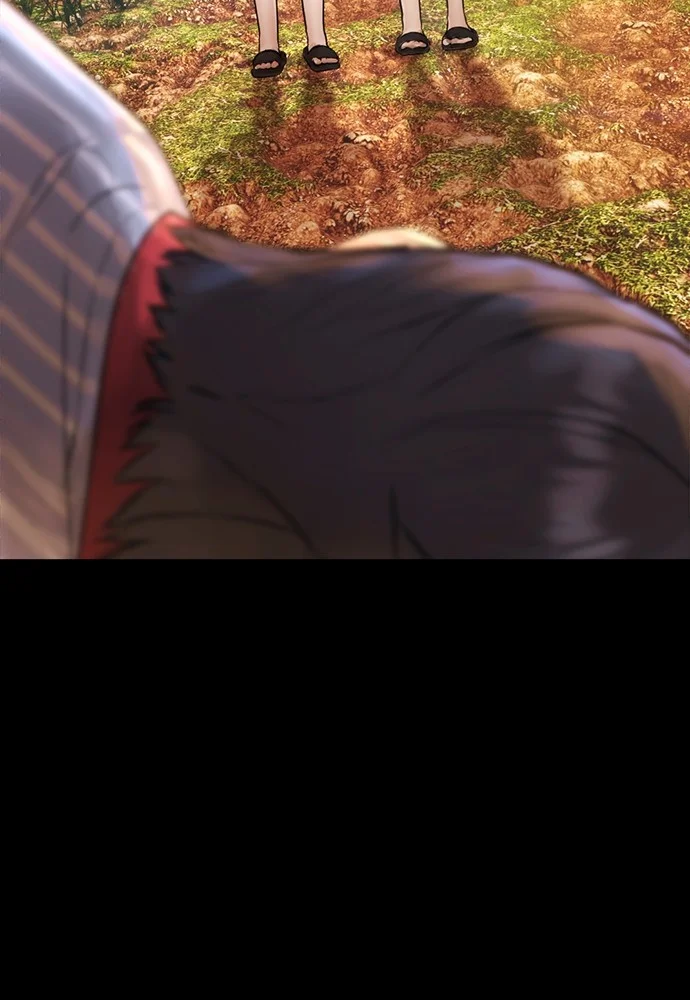 Highschool Lunch Dad Chapter 134 Gambar 86