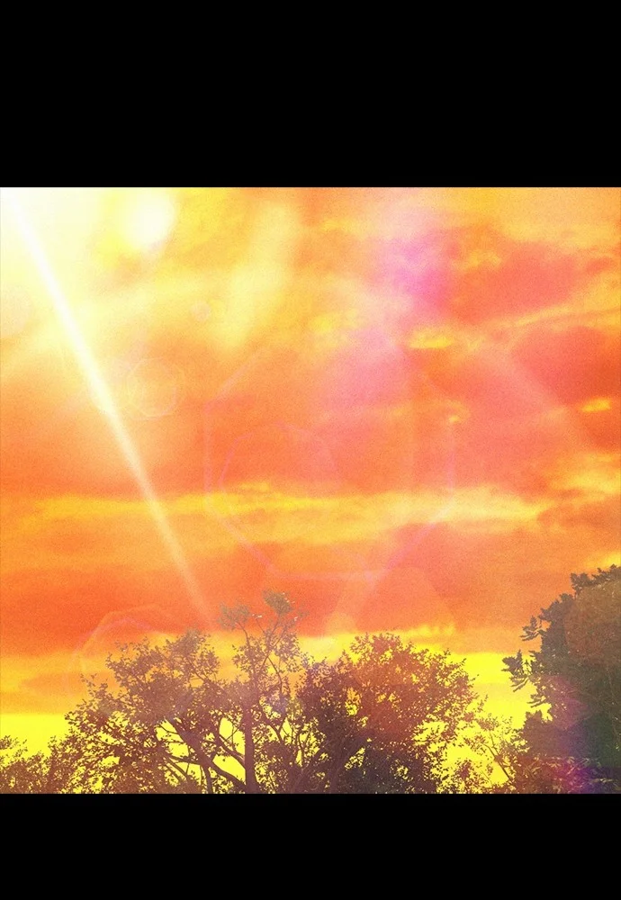 Highschool Lunch Dad Chapter 134 Gambar 89