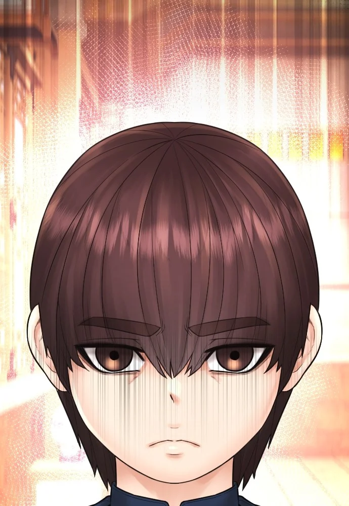 Highschool Lunch Dad Chapter 134 Gambar 8